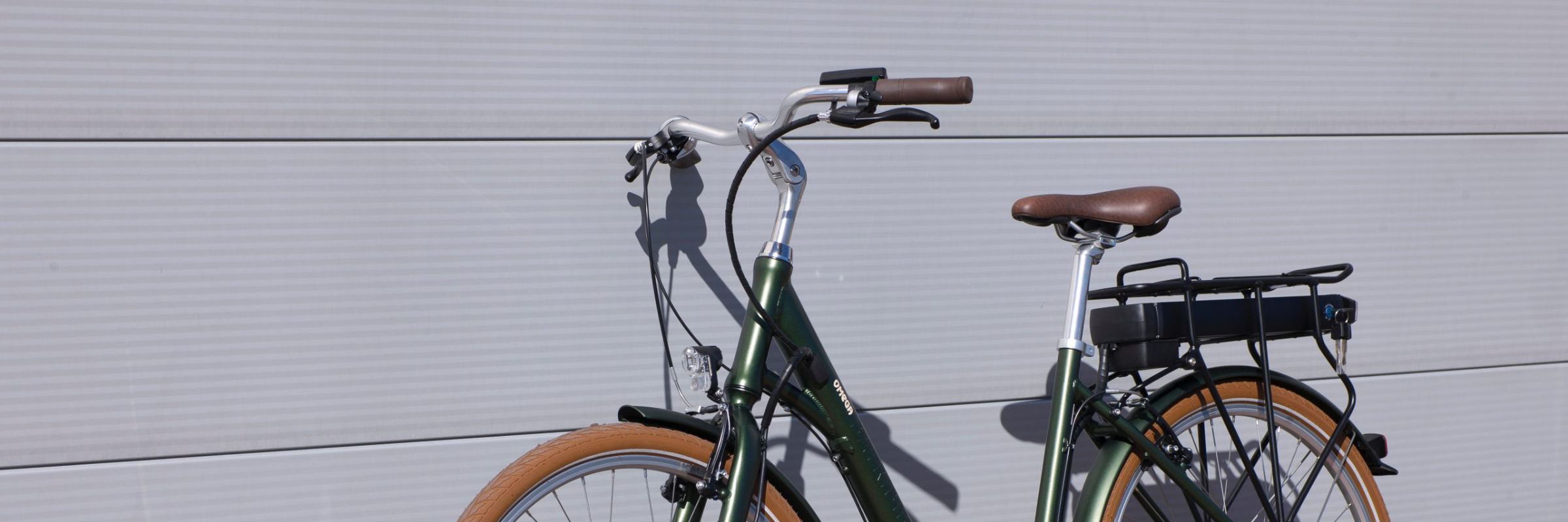 become a Batribike retailer