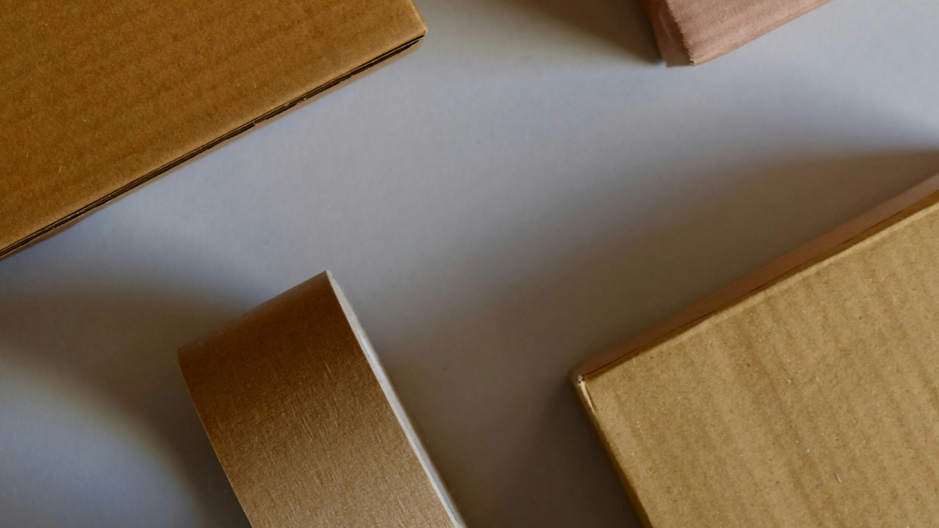 Free Delivery & Returns